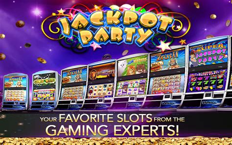 free slots games online for fun|Free Online Slots: Play Casino Slot Machine Games For Fun.